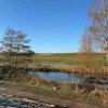 11 b Rund um Ellwangen